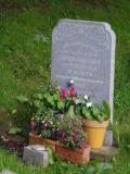 image of grave number 919899